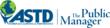 VitalSmarts Cofounder, Al Switzler, to Keynote Government Workforce...